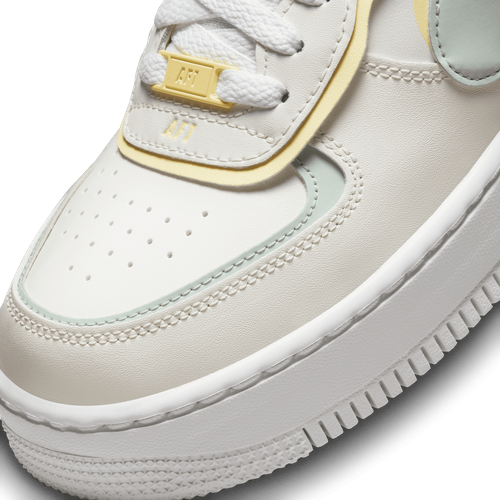 BUTY DAMSKIE NIKE AF1 SHADOW DR7883-101