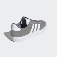 Buty adidas VL Court 3.0 ID6276