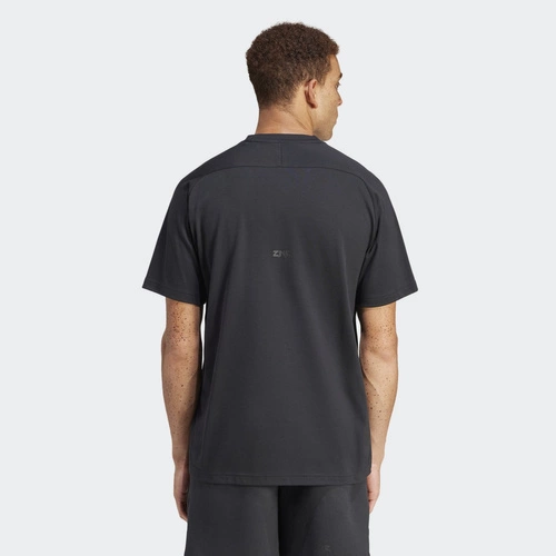 Koszulka męska adidas Z.N.E. IR5217