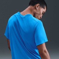 Koszulka męska Nike Miler DV9315-446