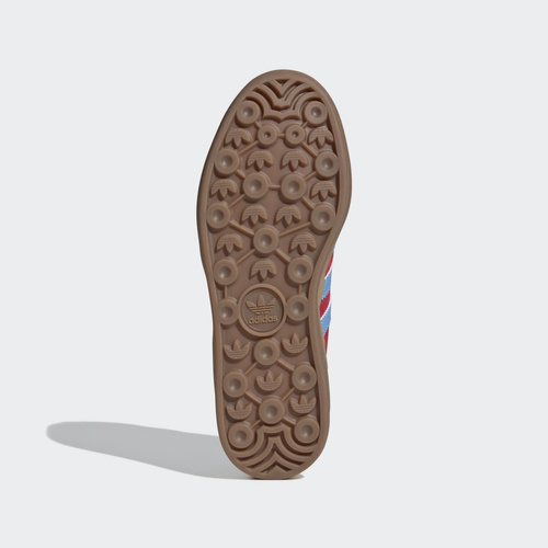 Buty damskie adidas Gazelle Bold Shoes IE0421