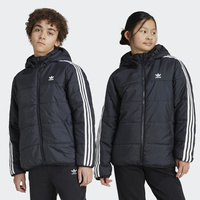 Kurtka Junior adidas Adicolor IY7497