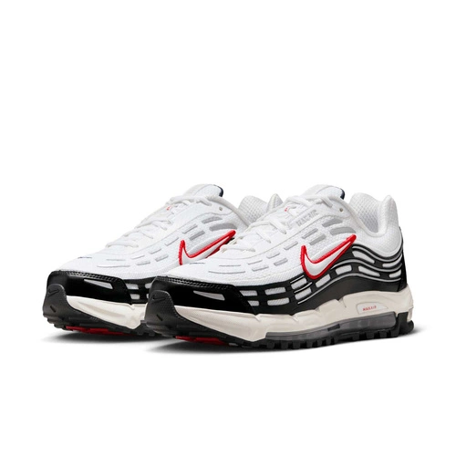 Buty męskie Nike Air Max TL 2.5 IM5986-100