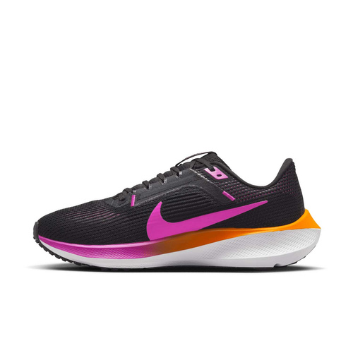 Buty damskie Nike Pegasus 40 DV3854-011