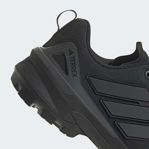Buty męskie adidas Terrex Skychaser GORE-TEX Hiking IH1093