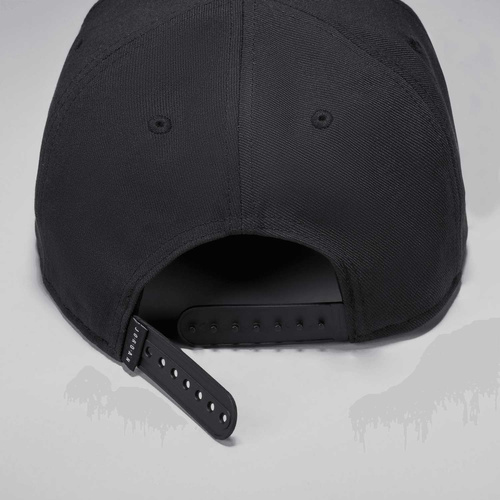 Czapka Jordan Jumpman Pro FV5296-010