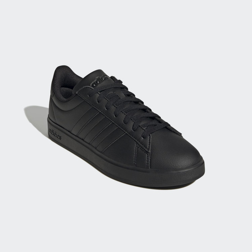 Buty adidas Grand Court Cloudfoam Comfort GW9198