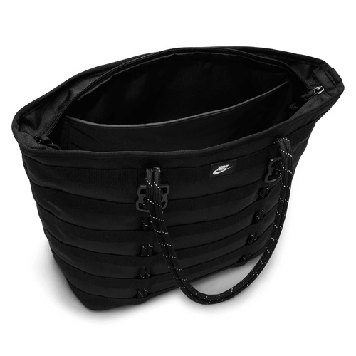 Torba damska Nike Sportswear (26l) FJ0439-010