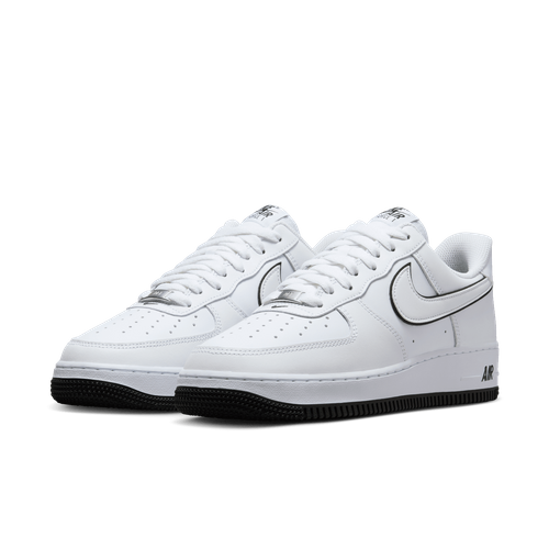 Buty męskie Nike Air Force 1 '07 DV0788-103