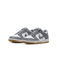 Buty Junior Nike Dunk Low FV0374-100