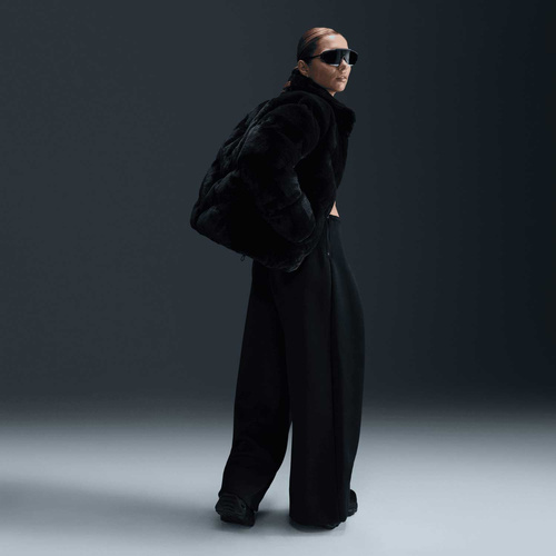 Kurtka damska Nike Sportswear Windpuffer FV8005-010