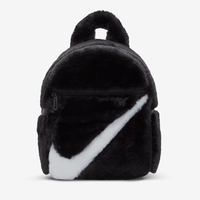 Plecak damski Nike Sportswear Futura (6L) 365 FB3049-010