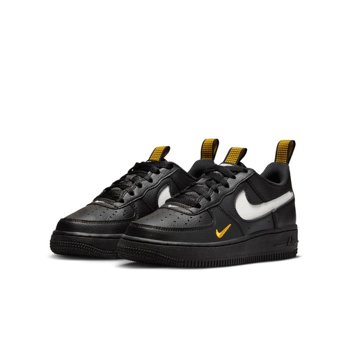 Buty Junior Nike Air Force 1 LV8 HF0095-001