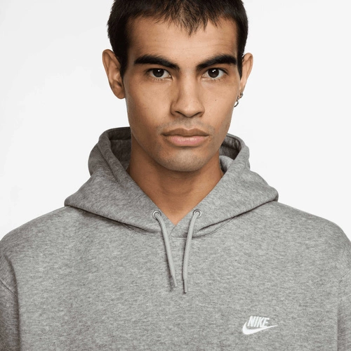 Bluza męska Nike Club FN3859-063