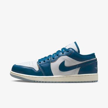 Buty męskie Air Jordan 1 Low SE FN5214-141