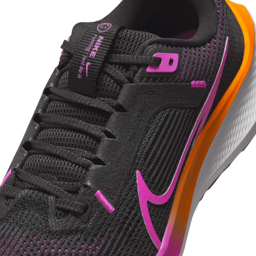 Buty damskie Nike Pegasus 40 DV3854-011