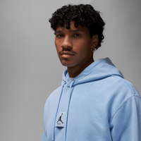 Bluza męska Jordan Essentials FB7290-425