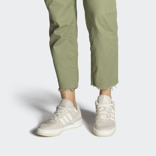 Buty damskie adidas Forum Low IF5165