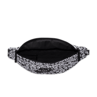 Nerka Nike Heritage FD5593-010