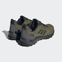 Buty męskie adidas Terrex AX4 Gore-Tex HP7400