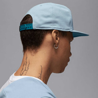 Czapka Jordan Jumpman Pro FV5296-436