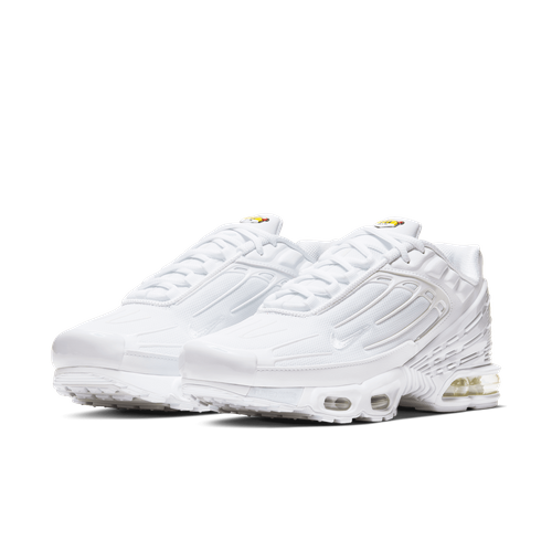 Buty męskie Nike Air Max Plus 3 CW1417-100