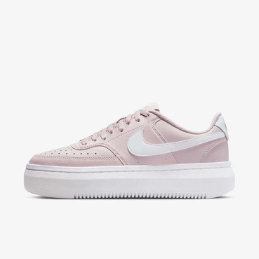 Buty damskie Nike Court Vision Alta DM0113-005 