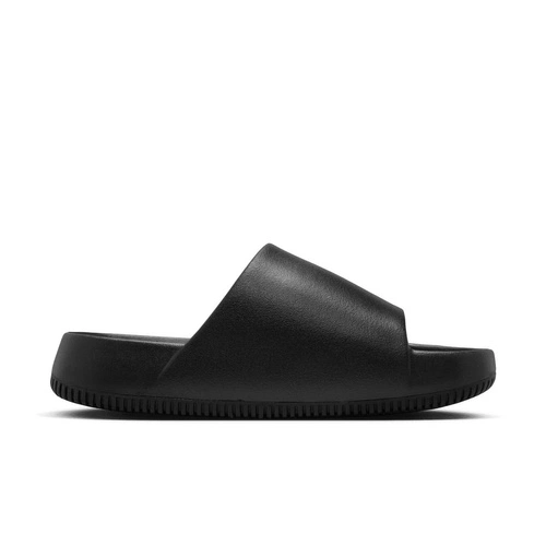 Klapki damskie Nike Calm Slide DX4816-001