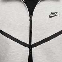 Bluza męska Nike Tech HV0949-063