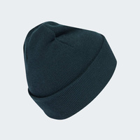 Czapka adidas beanie Adicolor Classic JZ4983