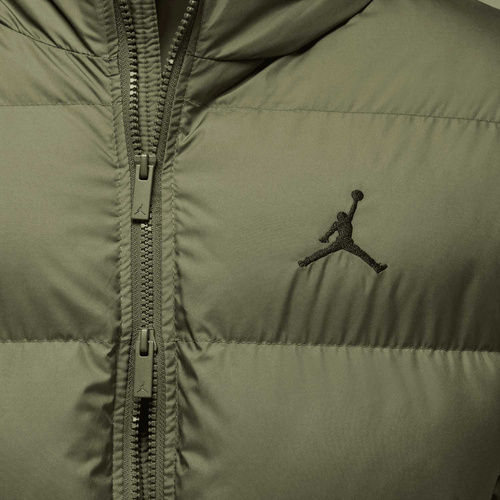 Kurtka męska Jordan Brooklyn HV0532-222