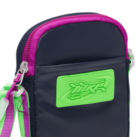 Torba Nike DZ6294-451