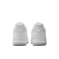 Buty damskie Nike Air Force 1 '07 Next Nature DC9486-112