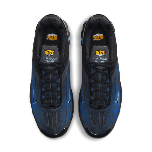 Buty męskie Nike Air Max Plus III DZ4508-001