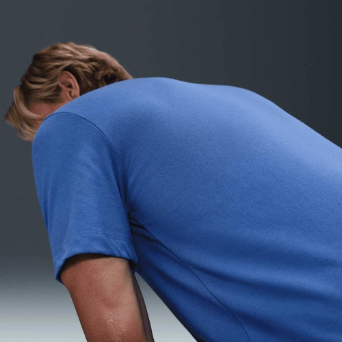 Koszulka męska Nike Dri-FIT AR6029-411