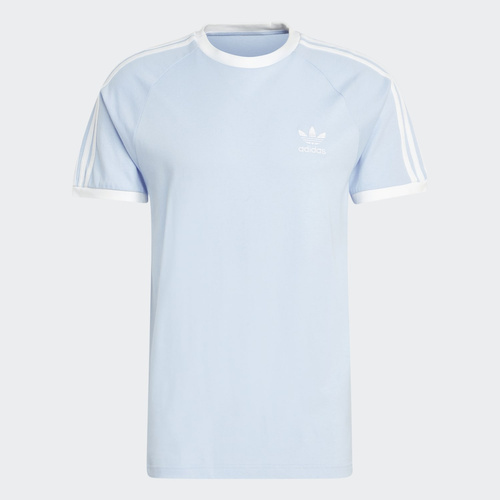 KOSZULKA MĘSKA ADIDAS 3-STRIPES TEE IA4844