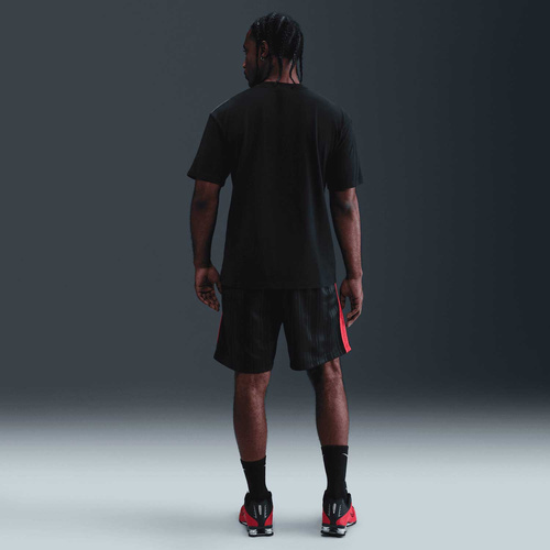 Koszulka męska Nike Sportswear Tech IH4301-010