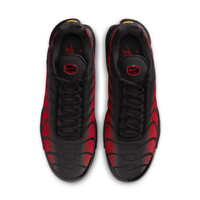 Buty męskie Nike Air Max Plus DZ4507-600
