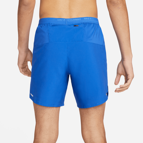 Spodenki męskie Nike Dri-Fit Stride DM4759-480