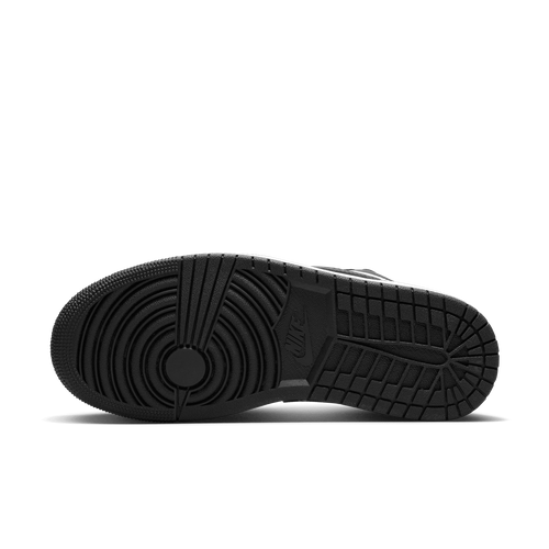 Buty damskie Air Jordan 1 Low DC0774-101