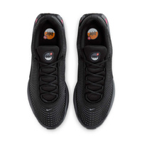 Buty męskie Nike Air Max Dn DV3337-008