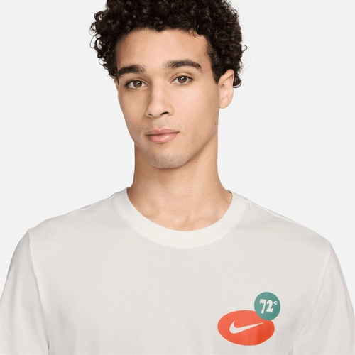 Koszulka męska Nike FV8366-133