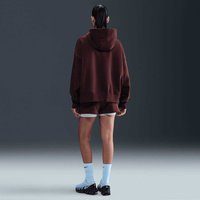 Bluza damska Nike Sportswear Phoenix Fleece DQ5858-652