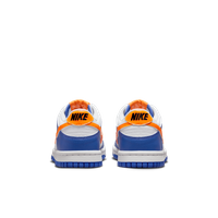 Buty Junior Nike Dunk Low GS FN7783-400