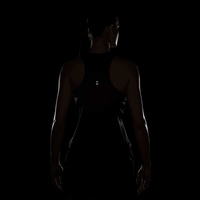 Koszulka damska Nike Tempo Swoosh HV2791-010