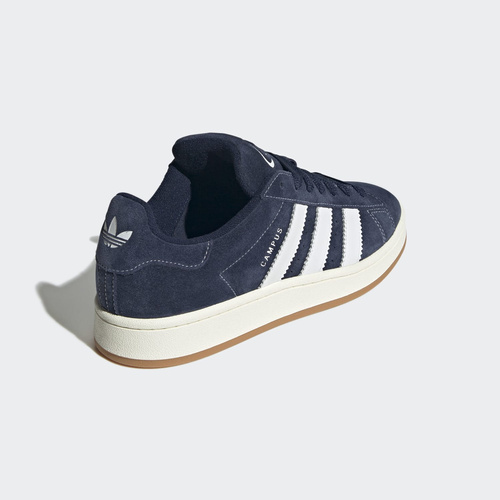 Buty męskie adidas Campus 00s Shoes JR8163