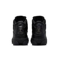 Buty męskie Jordan Winterized 6 Rings FV3826-001