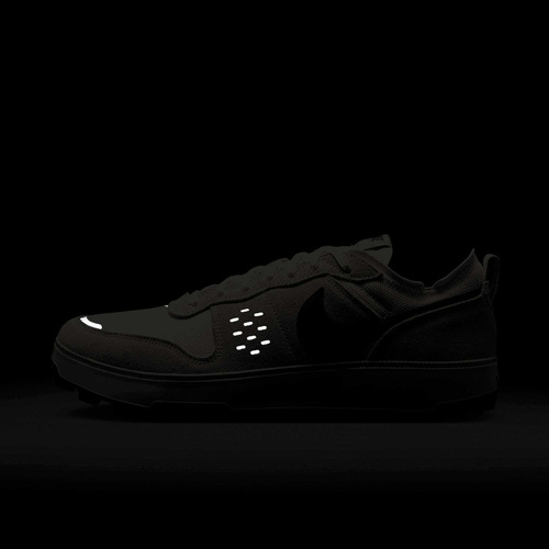 Buty męskie Nike C1TY FZ3863-012