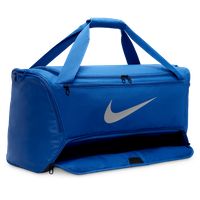 Torba Nike Brasilia 9.5 DH7710-480