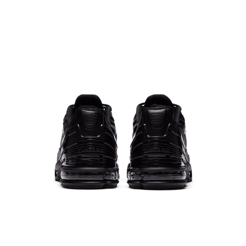 Buty męskie Nike Air Max Plus Iii CK6716-001